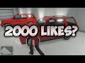 GTA 5 ONLINE 1.20 - NUEVO DINERO INFINITO ¡BRUTAL! DUPLICAR COCHES +150.000$ MUY FÁCIL - GTA V 1.20