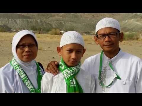 Video umroh foto Video umroh foto
