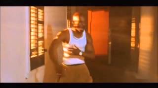 Watch DMX Ryde Or Die video
