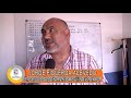 Comienza la inscripción para los pases escolares municipales 2019 Comienza la inscripción para los pases escolares municipales 2019