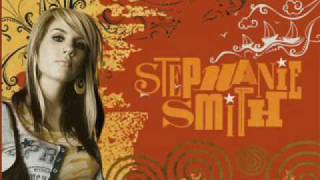 Watch Stephanie Smith You Alone video