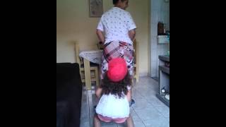 Paratibum Jlo
