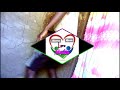 Nyanda Masome Dunia Dance (Official Video)
