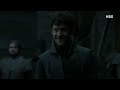 Watch: Game Of Thrones Season : Cast Drops Hints At New York Premiere Game Of Thrones Season : Cast Drops Hints At New York Premiere