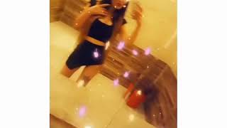 Nixal.anjeloffa