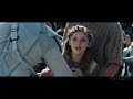 The Hunger Games Catching Fire 2