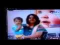 Successful IVF Treatment
