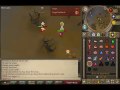 Jigsaw Ltd - Runescape's Pure Pking - Vid 7