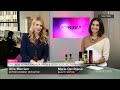 Sonia Kashuk Bath and Body Products Review | Beauty Review