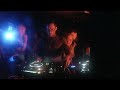 DJ