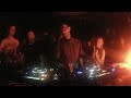DJ