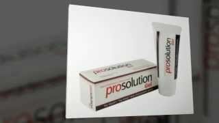 fluvoxamine medication fluvoxamine medication