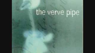 Watch Verve Pipe Penny Is Poison video