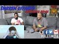 Despacito Remix Feat. Justin Bieber Luis Fonsi & Daddy Yankee (Cover By Darren Espanto) (Reaction) Despacito Remix Feat. Justin Bieber Luis Fonsi & Daddy Yankee (Cover By Darren Espanto) (Reaction)