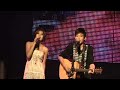 Minicon set B เฟรม ดิว-Lucky 27/11/54