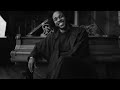 Kendrick Lamar - Count Me Out (Music Video Version) Audio