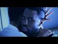 Jason Derulo - "If It Ain't Love" (Official Music Video) #4 Jason Derulo - "If It Ain't Love" (Official Music Video) #4