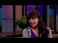 Rebecca Black LOL Music Video Official Pt 2 Friday Lyrics Selena Gomez Who Says KCA 2011 Miley Cyrus