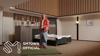 Super Junior-L.s.s. 슈퍼주니어-L.s.s. 'C'mon (질러)' Mv Teaser #2