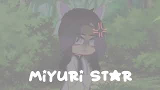 Who Y? Im Y Ft Shinobu Kochou Miyuri Starシ