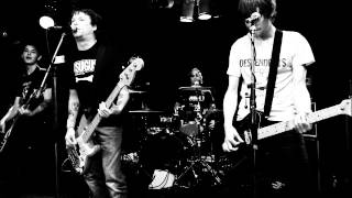 Watch Apers Word Is Out video