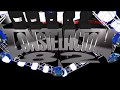 2 SHOWS EDITABLES PARA BLUFFTITLER