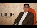 Dilip Kumar Biography | Tragedy King's Life and Career