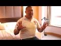 Download Wawancara dengan Indonesian Tactical Channel Wawancara dengan Indonesian Tactical Channel