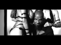 Tech N9ne - So Dope (Feat. Wrekonize, Twisted Insane & Snow Tha Product) Official Music Video