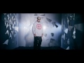 n9ne