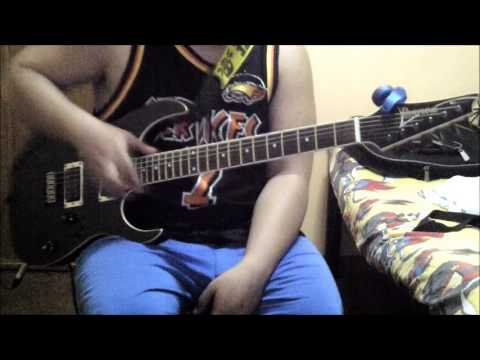 Chiksilog mp3 download
