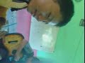 image Anak Pramuka Smpn 1 By Lencir
