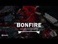 "BONFIRE" Freestyle Rap Beat Instrumental | Hard Trap Beats