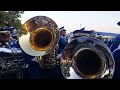 St John's AFM Brass Band - Umgidi Ezakheni D, 10/07/2022