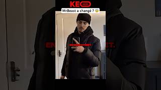 Mr Beast A Changé De Look ? Cest Mieux Avant Ou Après ?