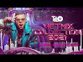 Mixtape DJ TILO - Viet Mix 2021 | Hương - Em Hát Ai Nghe | Nhạc TikTok Remix Chill Phê