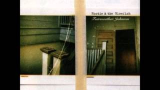 Watch Hootie The Blowfish She Crawls Away video