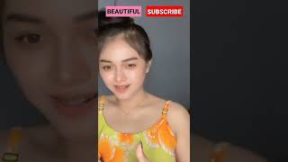 Mulus Ya
