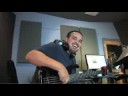 Phat Phunktion at DNA Studios