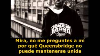 Watch Prodigy Bang On Em video