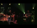 Furthur - China Cat Sunflower & Shakedown Street