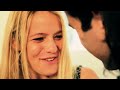 Runon Fragment - Queen of My World (BRAND NEW VID!)