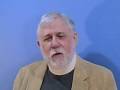 Paul Wolofowitz, Rapper Recruiter