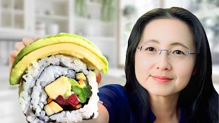 Replacing Rice Top 10 Anti-Inflammatory Grains