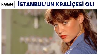 Haram Türk Filmi Hülyanın Aklı Karışıyor