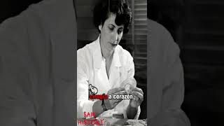 Fotografías Que Cuentan Historias Interesantes Nina Starr Braunwald