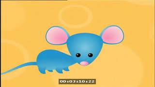 Babytv Who'sitwhat'sit1 12 Mouse