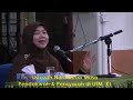 Ustazah Nurhafizah Musa Keluarga Bahagia images Ustazah Nurhafizah Musa Keluarga Bahagia