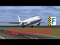 FlightGear: How to download the A330!