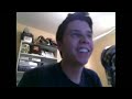 streaming